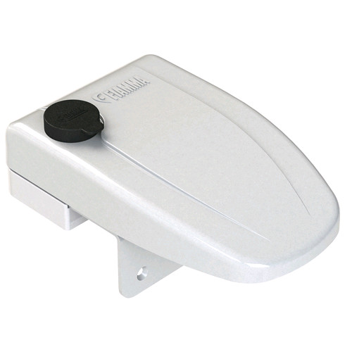 Serrure porte pour - cadre, de