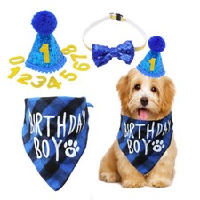 Ensemble De Fournitures De