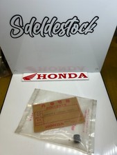 1 support ressort changement