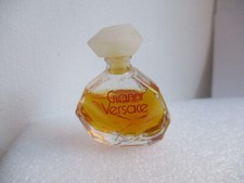  GIANNI VERSACE PARFUMS -