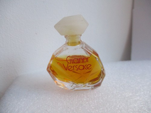 Gianni versace parfums - versace,