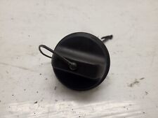 Bouchon réservoir pour renault scenic 1 rx4 phase 2 dci de 2003