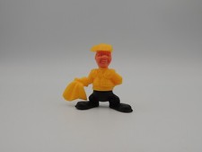 Kinder Ancien Montable -