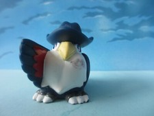 FIGURINE POKEMON BANDAI -