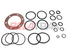 kit joints de servo-direction