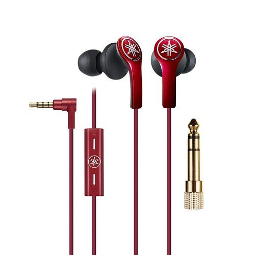 Casque intra auriculaire - casque, intra-auriculaire