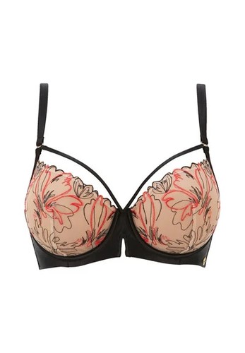 Sans complexe soutien gorge - sans,