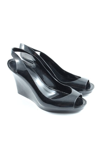 Kartell normaluisa escarpin - normaluisa,