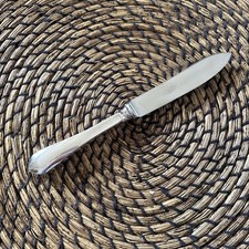 ERCUIS CITEAUX couteau de