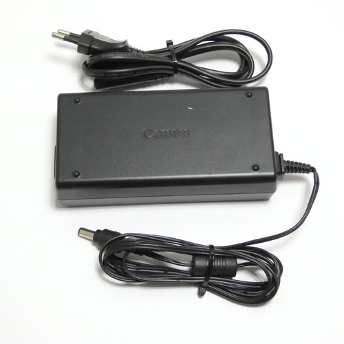 Canon cp200 chargeur - canon, 24v