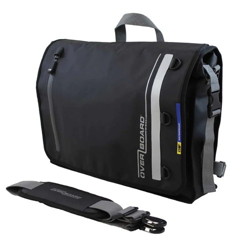 Overboard sac messager - overboard,
