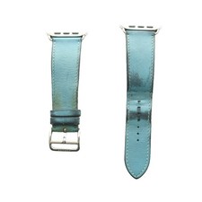 Hermes apple watch mm - watch, 35