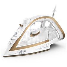 Fer à repasser CALOR FV8042C0