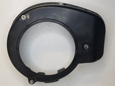 volute loncin 1p65fe de tondeuse oogarden t46t-139-lam