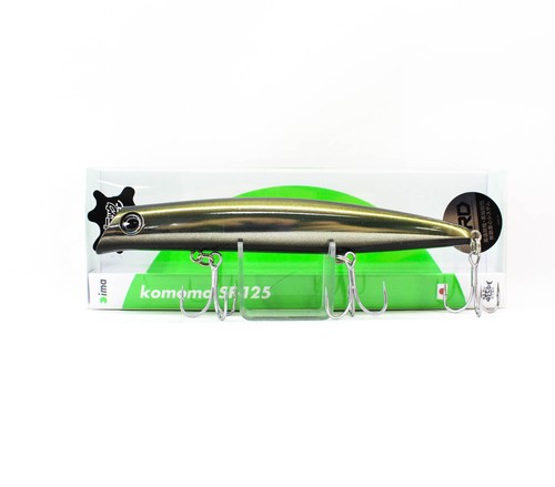 Ima komomo 125 flottant - 125,
