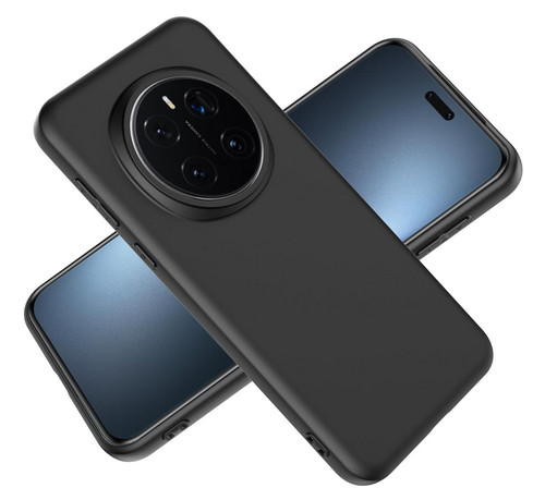 Coque pour honor magic - 7, pro