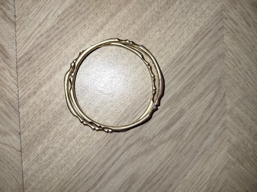 Bracelets femme marocains - 2,