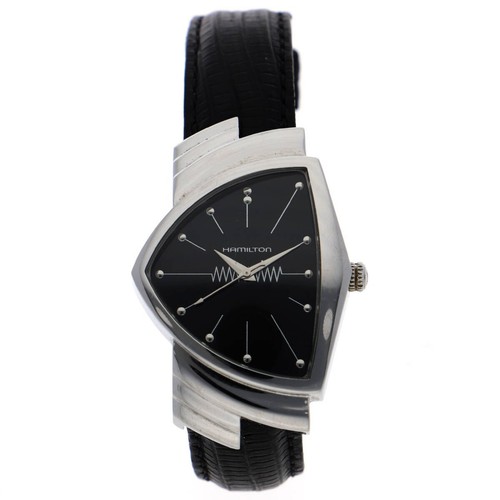 Hamilton h244112 ventura - hamilton,