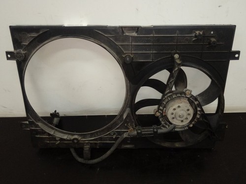 1j0121205b ventilateur - 1j0121205b,