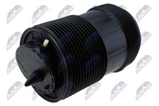 RESSORT SUSPENSION PNEUMATIQUE