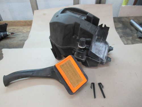 Bmw 800 e8st 08 - 800,