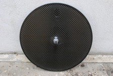 Aero TT CORIMA 700 Lenticular