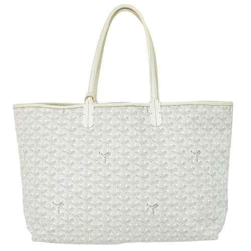 Sac fourre tout goyard - sac, fourre-tout
