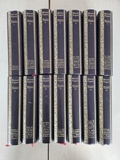 Marcel Pagnol Œuvres