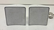 Pair jamo a102 compact - a102,