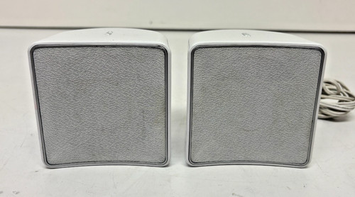 Pair jamo a102 compact - pair,