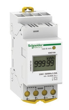 NEUF : SCHNEIDER ELECTRIC