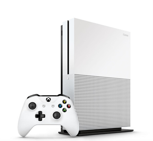 Microsoft xbox one - xbox,