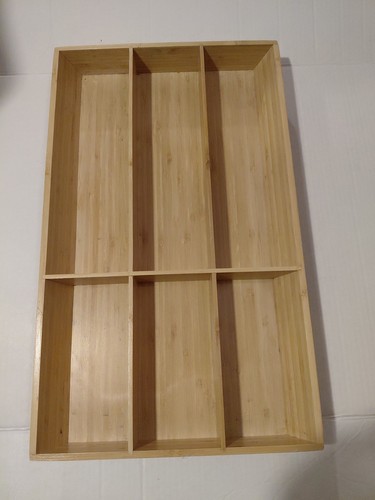 Ikea variera bamboo utensil - ikea,