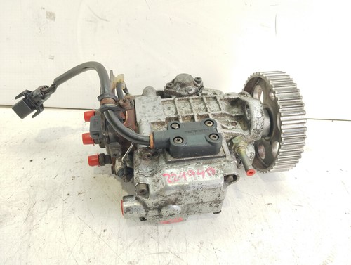 028130115m pompe injection - 028130115m,