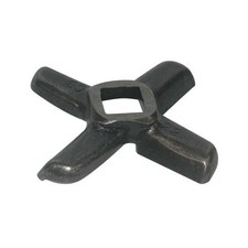Reber Couteau Pour Hachoir à