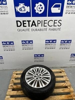 Jante opel astra - opel,