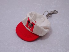 Porte clés mini - porte-clés, avec