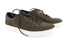 Timberland A2QK3-A5746 Hommes