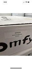 Somfy 1870259 sdn motor - somfy,