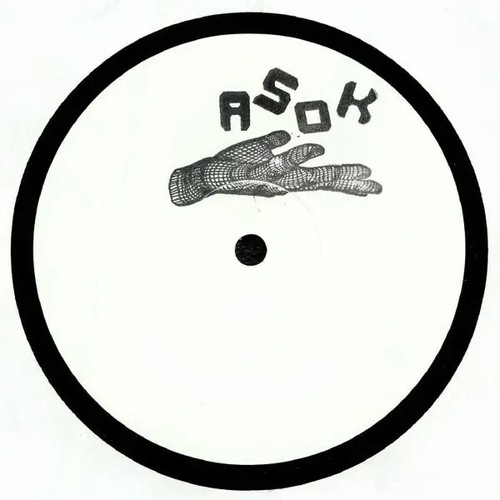 Asok how ep single - it,