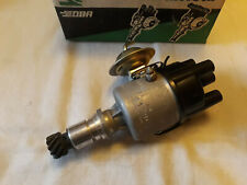 allumeur neuf DUCELLIER 4129 C