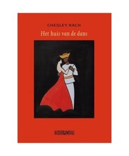 Het huis van de dans, Rach