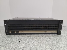 QSC Model 1400 2-Channel