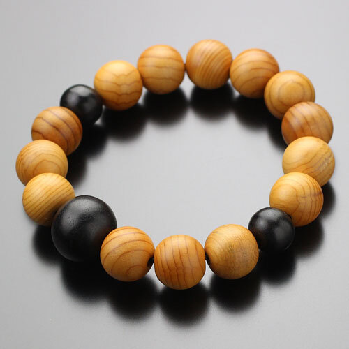 Bracelet juzu kyoto japon - kyoto,