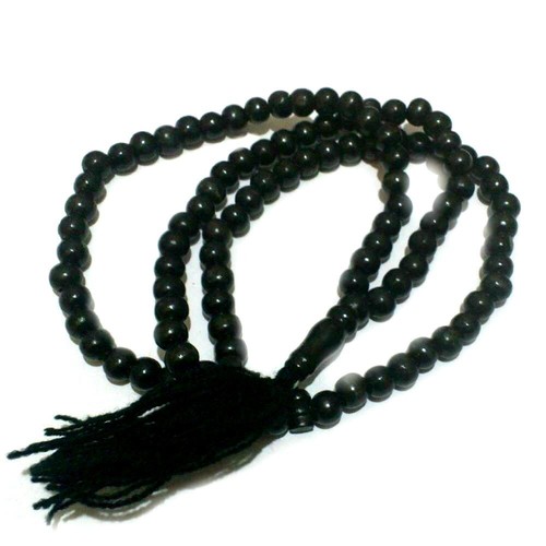 Chapelet allah tasbih - chapelet, islam
