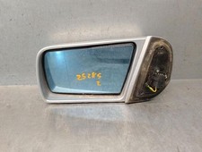 A2108105916 rétroviseur