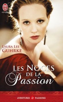 Les noces passion de - de,