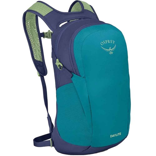 Osprey daylite sac dos - daylite,