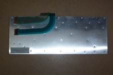 PANASONIC KAS2001-2080R-1