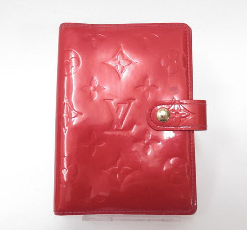 Louis vuitton monogram - louis,